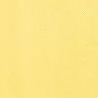 Girls 7-16 Stretch Mesh Polo Dress