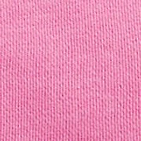 Girls 7-16 Big Pony Logo French Terry Shorts