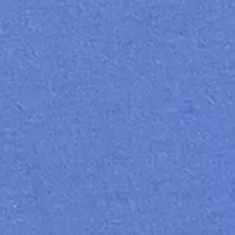 Girls 7-16 Logo Cotton Jersey T-Shirt