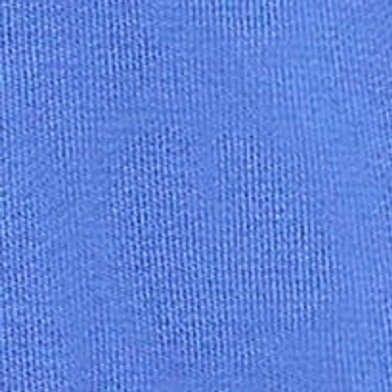 Girls 7-16 Raw Hem Terry Shorts
