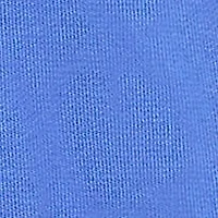 Girls 7-16 Raw Hem Terry Shorts