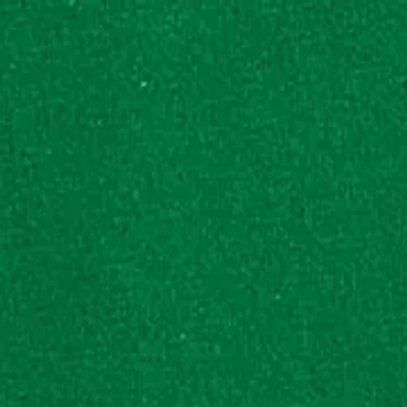 Girls 2-6x Cotton Jersey T-Shirt