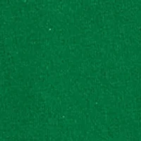 Girls 2-6x Cotton Jersey T-Shirt