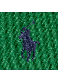 Girls 2-6x Cotton Jersey T-Shirt