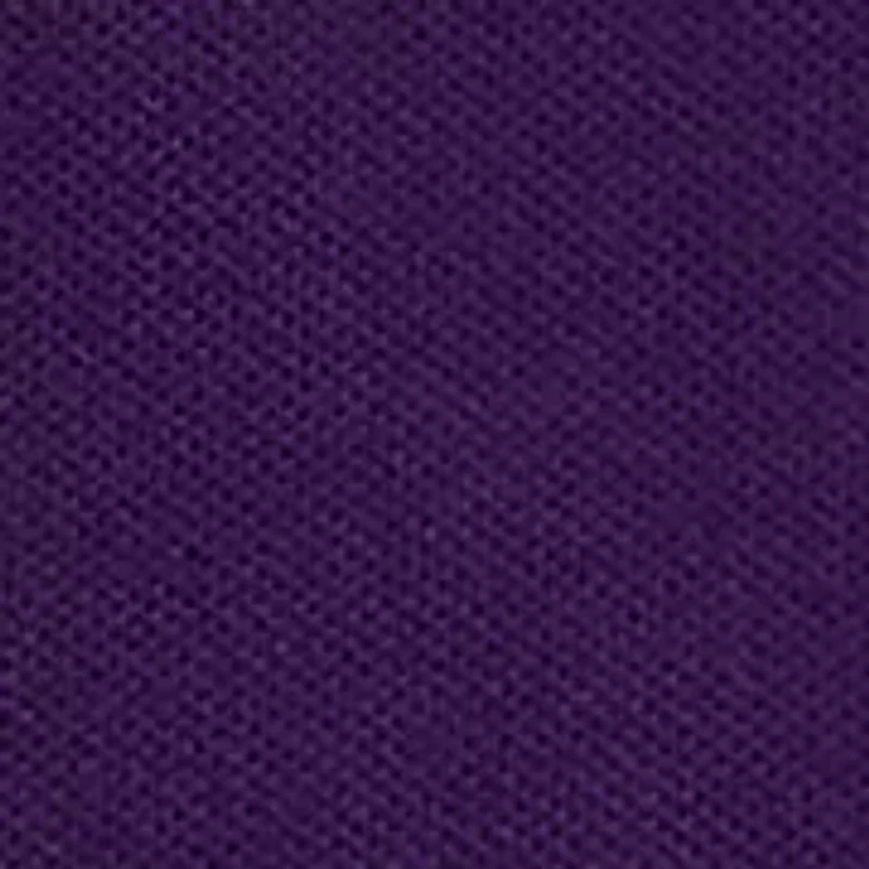 Girls 2-6x Big Pony Stretch Mesh Polo Shirt