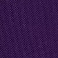 Girls 2-6x Big Pony Stretch Mesh Polo Shirt