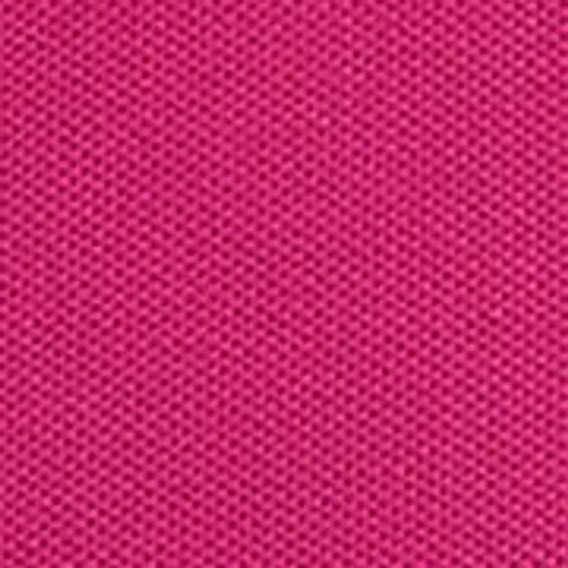 Girls 2-6x Big Pony Stretch Mesh Polo Shirt