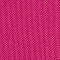 Girls 2-6x Big Pony Stretch Mesh Polo Shirt