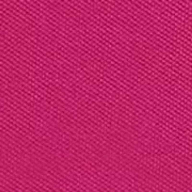 Girls 7-16 Big Pony Stretch Mesh Polo Shirt