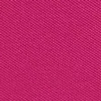 Girls 7-16 Big Pony Stretch Mesh Polo Shirt