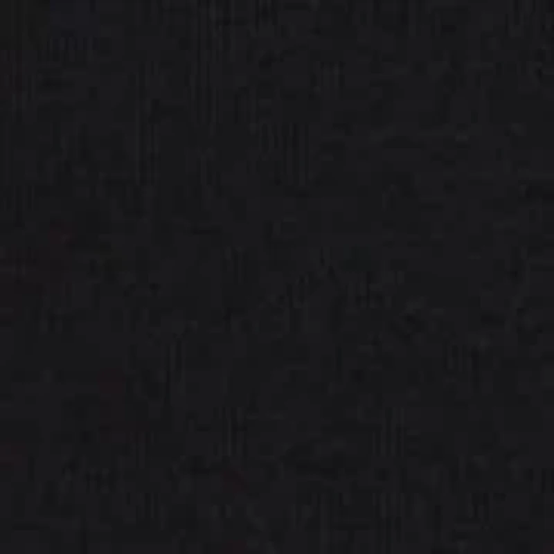 Girls 2-6x Ruffled Cotton Modal Top