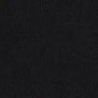 Girls 2-6x Ruffled Cotton Modal Top