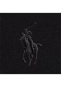 Girls 2-6x Ruffled Cotton Modal Top