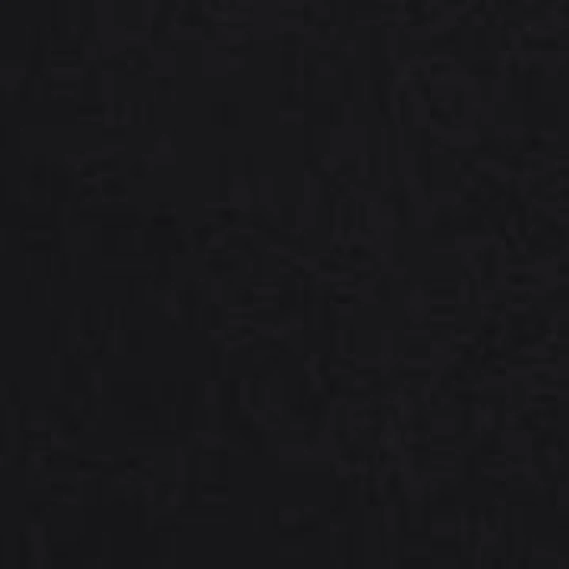 Girls 7-16 Ruffled Cotton-Modal Top