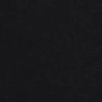 Girls 7-16 Ruffled Cotton-Modal Top