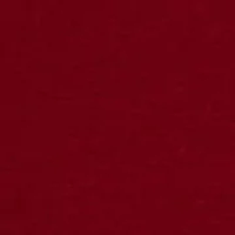 Girls 7-16 Ruffled Cotton-Modal Top