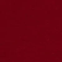 Girls 7-16 Ruffled Cotton-Modal Top