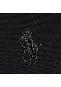 Girls 7-16 Ruffled Cotton-Modal Top