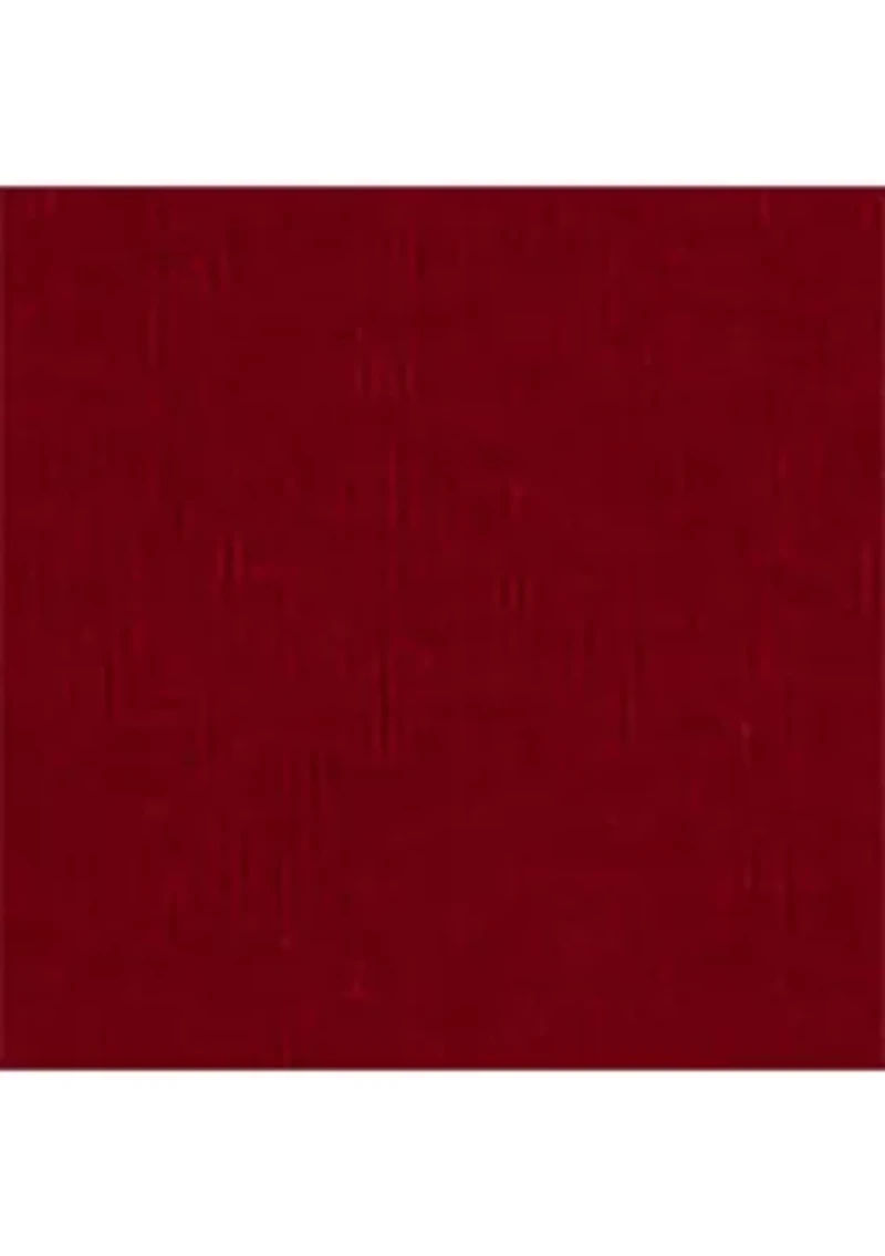 Girls 7-16 Ruffled Cotton-Modal Top