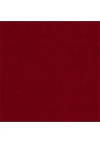 Girls 7-16 Ruffled Cotton-Modal Top