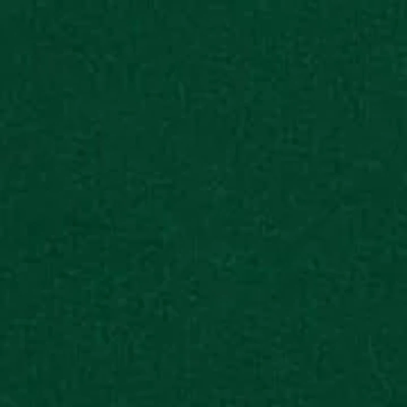 Girls 2-6x Logo Crest Fleece Sweatshirt