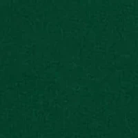 Girls 2-6x Logo Crest Fleece Sweatshirt