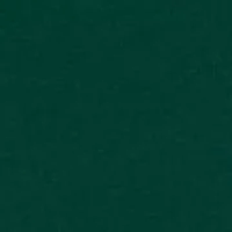 Girls 7-16 Logo Crest Fleece Sweatshirt