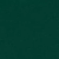 Girls 7-16 Logo Crest Fleece Sweatshirt