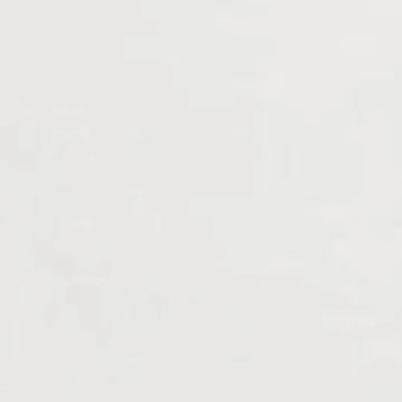 Girls 2-6x Polo Bear Cotton Long-Sleeve Tee