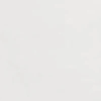 Girls 2-6x Polo Bear Cotton Long-Sleeve Tee