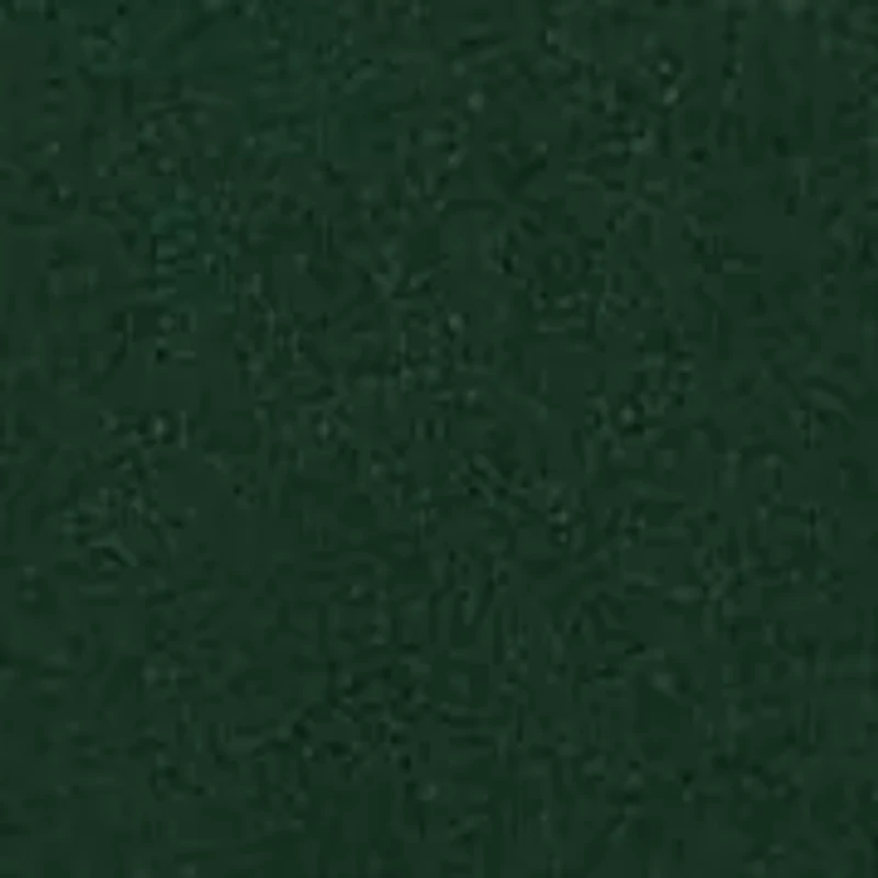 Girls 2-6x Polo Bear Cotton Long-Sleeve Tee