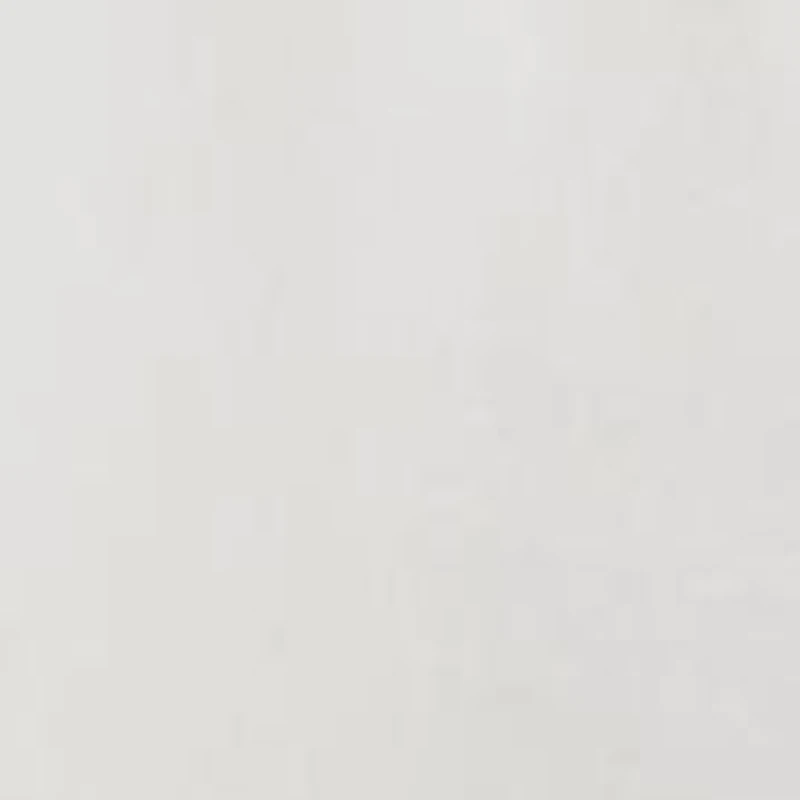 Girls 7-16 Polo Bear Cotton Long-Sleeve Tee