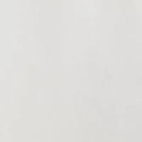 Girls 7-16 Polo Bear Cotton Long-Sleeve Tee