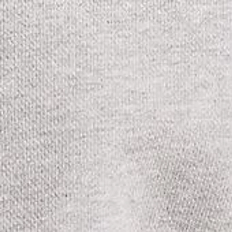 Women's French Terry Full-Zip Hoodie