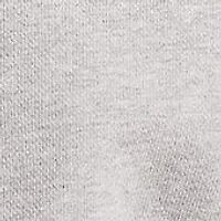 Women's French Terry Full-Zip Hoodie