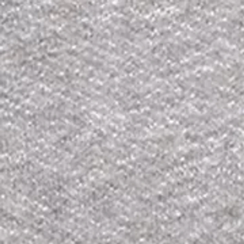 Girls 4-6x French Terry Full-Zip Hoodie