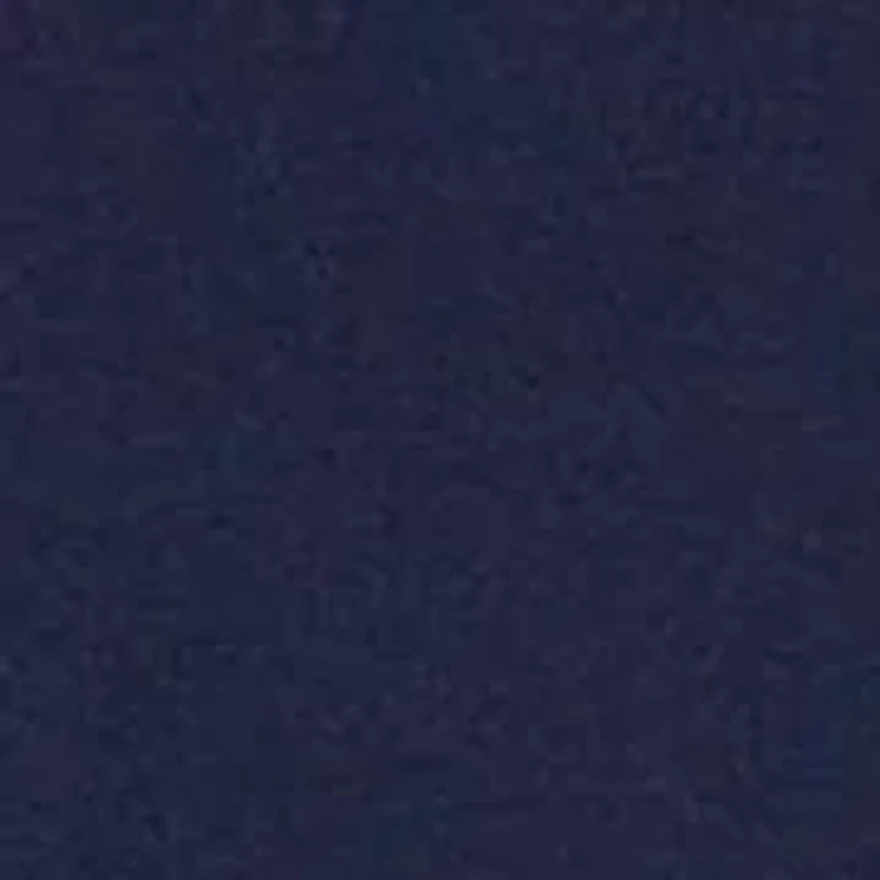 Girls 2-6x Stretch Jersey Flare Legging