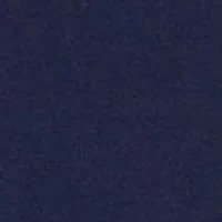 Girls 2-6x Stretch Jersey Flare Legging