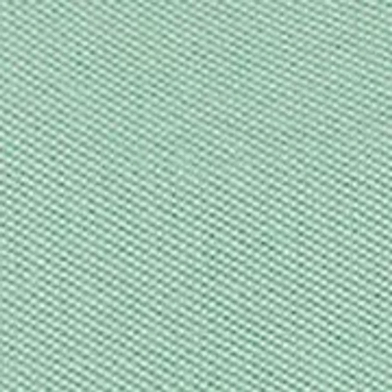 Girls 2-6x Stretch Mesh Polo Dress