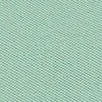 Girls 2-6x Stretch Mesh Polo Dress