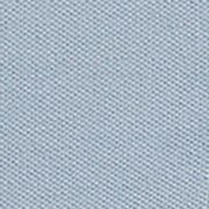 Girls 2-6x Stretch Mesh Polo Dress