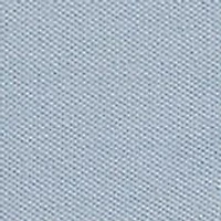 Girls 2-6x Stretch Mesh Polo Dress