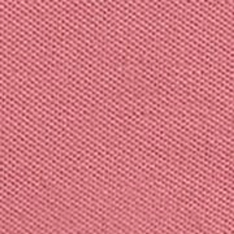 Girls 2-6x Stretch Mesh Polo Dress