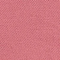 Girls 2-6x Stretch Mesh Polo Dress