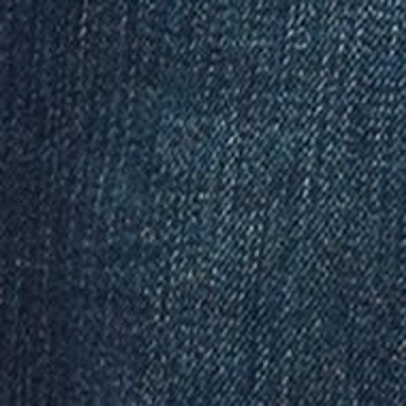 Girls 2-6x Aubrie Denim Legging