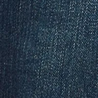 Girls 2-6x Aubrie Denim Legging