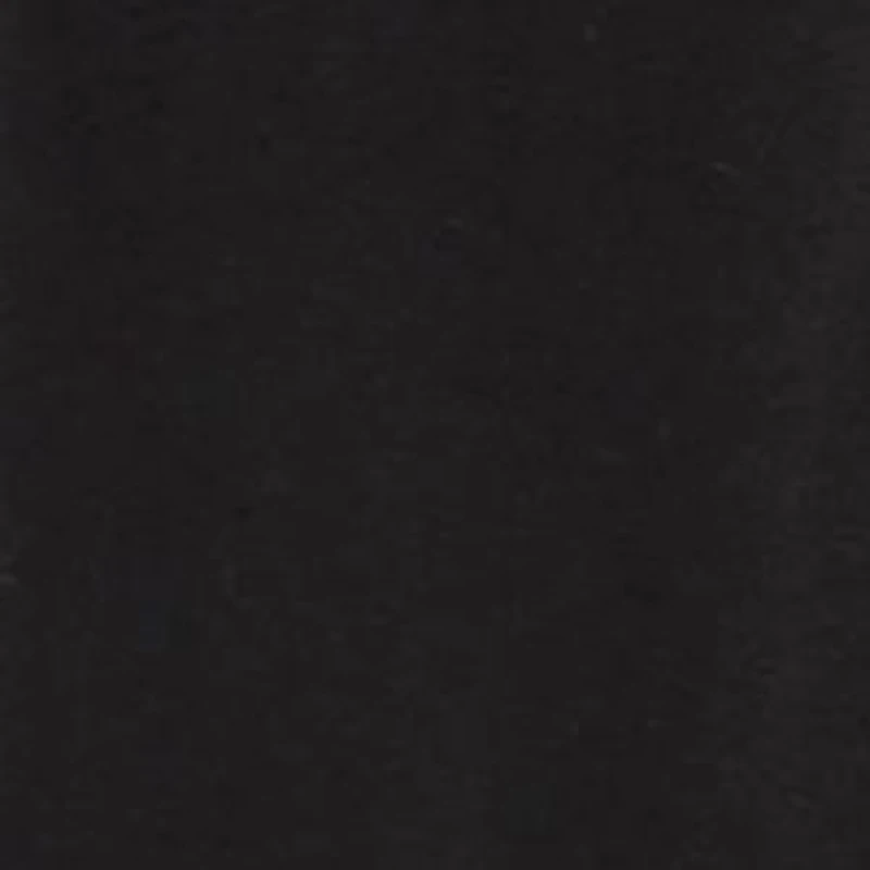 Girls 2-6x Stretch Cotton Jersey Leggings