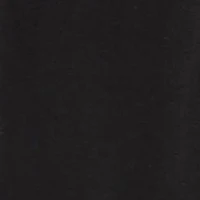 Girls 2-6x Stretch Cotton Jersey Leggings