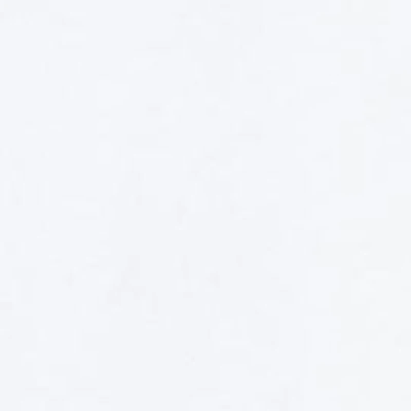 Girls 2-6x Stretch Cotton Mesh Polo Dress