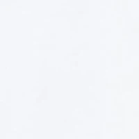 Girls 2-6x Stretch Cotton Mesh Polo Dress